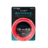 DRENNAN Carp Bungee Elastic